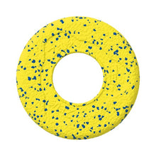 Load image into Gallery viewer, Zeus jouet Nitro - Disque volant