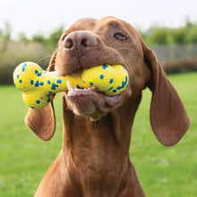 Load image into Gallery viewer, Zeus jouet Nitro - Os flexible