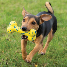 Load image into Gallery viewer, Zeus jouet Nitro - Os flexible