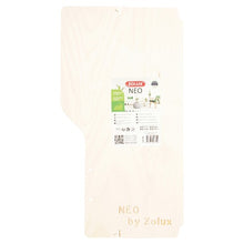 Load image into Gallery viewer, Fond de cage en bois Neo pour petits animaux