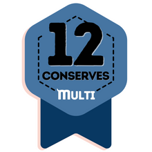 Load image into Gallery viewer, Fromm PurrSnickety Cat Canned - Salmon Pâté 5.5oz