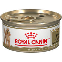 Load image into Gallery viewer, Canned dog FROMM - PÂTÉ DUCK WITH VEG