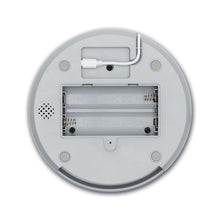 Load image into Gallery viewer, Catit PIXI Distributeur intelligent avec appli de contrôle à distance - Boutique Le Jardin Des Animaux -AbreuvoirBoutique Le Jardin Des Animaux43752