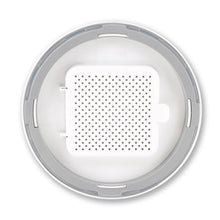 Load image into Gallery viewer, Catit PIXI Distributeur intelligent avec appli de contrôle à distance - Boutique Le Jardin Des Animaux -AbreuvoirBoutique Le Jardin Des Animaux43752