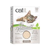 Load image into Gallery viewer, Catit Fresh'n Easy Clumping Cat Litter