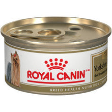 Load image into Gallery viewer, Canned dog FROMM - PÂTÉ DUCK WITH VEG