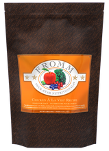 Load image into Gallery viewer, Fromm Four Stars Chicken Veggie Dog Food