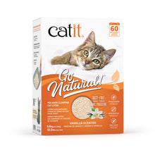 Load image into Gallery viewer, Catit Fresh'n Easy Clumping Cat Litter