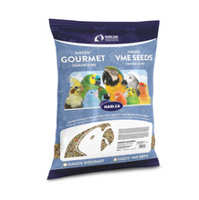 Load image into Gallery viewer, Hagen Gourmet Mix for Budgies