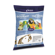 Load image into Gallery viewer, Hagen Gourmet Cocktail Mix