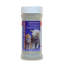 Load image into Gallery viewer, NATURE'S DENTIST Poudre dentaire