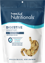 Load image into Gallery viewer, Fromm Dog Treat - Crunchy Bone Pot Flavor Roast Punchers