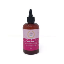 Load image into Gallery viewer, Lotion pour oreilles Pixie Secret