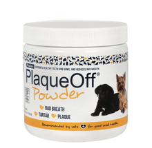 Load image into Gallery viewer, Baci+ Buco+ Dental care 150 mg for dogs