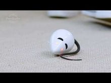 Load and play video in Gallery viewer, Petsafe Jouet Interactif Pour Chat, Rolorat