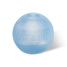 Load image into Gallery viewer, PlanetDog: Strobe Strobe Ball