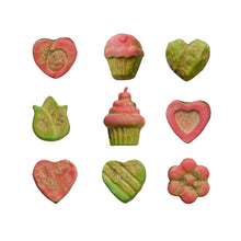 Load image into Gallery viewer, Oxbow Timothy Hay Treat