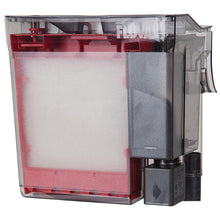 Load image into Gallery viewer, Filtre à moteur C4, jusqu’à 265 L (70 gal US) - Boutique Le Jardin Des Animaux -filtreurBoutique Le Jardin Des Animaux