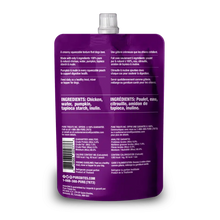 Load image into Gallery viewer, Canned dog FROMM - PÂTÉ DUCK WITH VEG