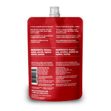 Load image into Gallery viewer, Canned dog FROMM - PÂTÉ DUCK WITH VEG