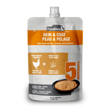 Load image into Gallery viewer, Canned dog FROMM - PÂTÉ DUCK WITH VEG