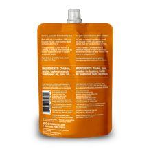 Load image into Gallery viewer, Canned dog FROMM - PÂTÉ DUCK WITH VEG