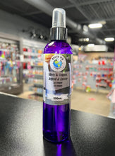 Load image into Gallery viewer, Silver and colloidal copper (10ppm/10ppm)