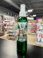 Load image into Gallery viewer, Colloidal silver EXTRA-STRENGTH 100 PPM