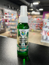 Load image into Gallery viewer, Colloidal silver EXTRA-STRENGTH 100 PPM