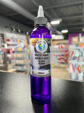Load image into Gallery viewer, Silver and colloidal copper (10ppm/10ppm)