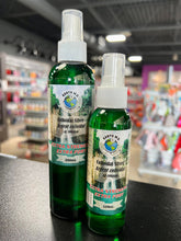 Load image into Gallery viewer, Colloidal silver EXTRA-STRENGTH 100 PPM