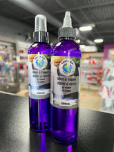 Load image into Gallery viewer, Silver and colloidal copper (10ppm/10ppm)