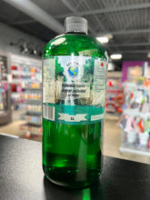 Load image into Gallery viewer, Colloidal silver 20 PPM