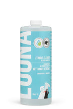 Load image into Gallery viewer, Loona extreme cleanser