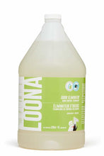 Load image into Gallery viewer, Loona smells in the environment