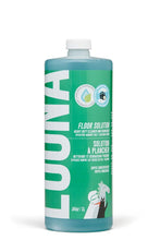 Load image into Gallery viewer, Loona floor cleaner