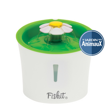 Load image into Gallery viewer, Fish door, FISH DOOR, free fish for small fish.