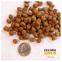 Load image into Gallery viewer, Nourriture Fromm Gold Chat mature et gestion du poids - Boutique Le Jardin Des Animaux -Nourriture chatBoutique Le Jardin Des Animaux11590
