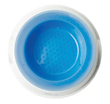 Load image into Gallery viewer, ICE BOWL™ - Refreshing Pet Waterer