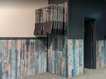 Load image into Gallery viewer, Rendez-vous canins - Spécial St-Valentin