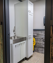 Load image into Gallery viewer, Rendez-vous canins - Spécial St-Valentin