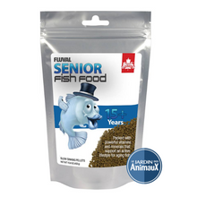 Load image into Gallery viewer, Food for old fish, teeth whitening formula, 450 g