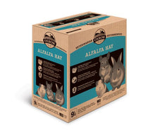 Load image into Gallery viewer, Oxbow Essential Guinea Pig Food