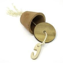 Load image into Gallery viewer, Living World Plastic Hamster Exercise Wheel