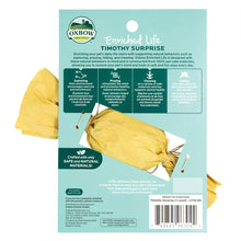 Load image into Gallery viewer, Living World Plastic Hamster Exercise Wheel