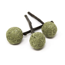 Load image into Gallery viewer, Living World Plastic Hamster Exercise Wheel