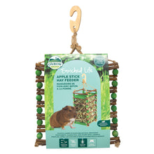 Load image into Gallery viewer, Living World Plastic Hamster Exercise Wheel