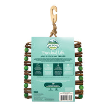 Load image into Gallery viewer, Living World Plastic Hamster Exercise Wheel