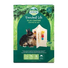 Load image into Gallery viewer, OXBOW Enriched Life - Apple Stick Nerd