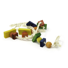 Load image into Gallery viewer, OXBOW Enriched Life - Apple Stick Nerd